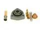 BOSCH-Wassermengenregler-87057050050 gallery number 1